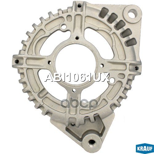 Крышка Генератора Передняя Krauf Abi1061ux Krauf арт. ABI1061UX