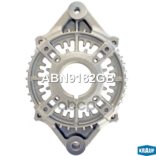Крышка Генератора Передняя Krauf арт. ABN9182GB