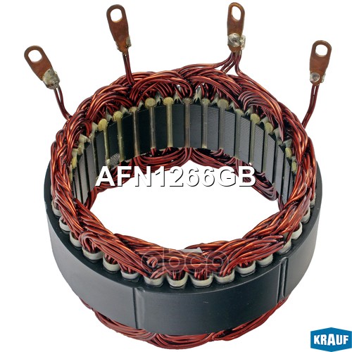 Статор Генератора Krauf арт. AFN1266GB
