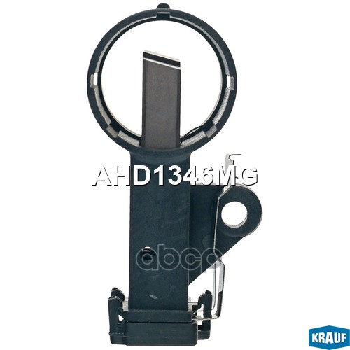 Щёткодержатель генератора Krauf арт. AHD1346MG