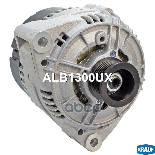 Генератор Krauf арт. ALB1300UX