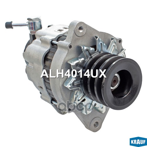 Генератор Krauf арт. ALH4014UX
