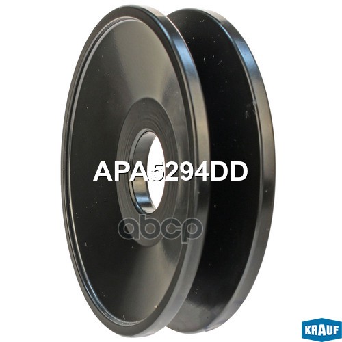 Шкив генератора Krauf арт. APA5294DD