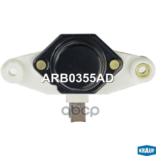 Регулятор генератора Krauf арт. ARB0355AD