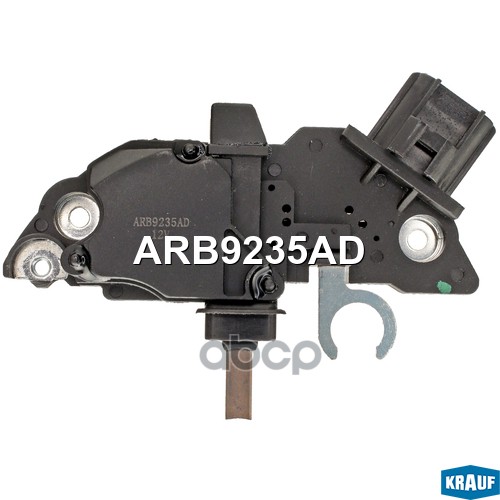 Регулятор Генератора Krauf арт. ARB9235AD