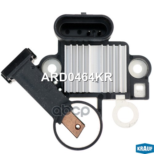 Регулятор генератора Krauf арт. ARD0464KR