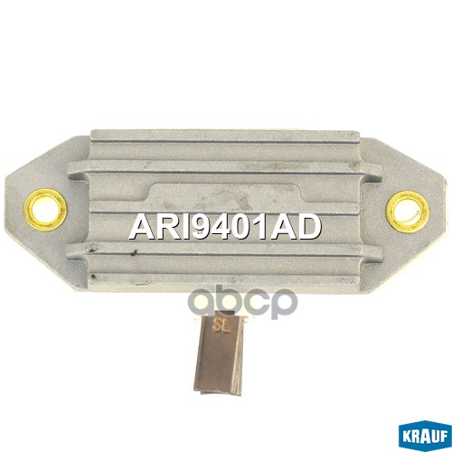 Регулятор Генератора Krauf арт. ARI9401AD