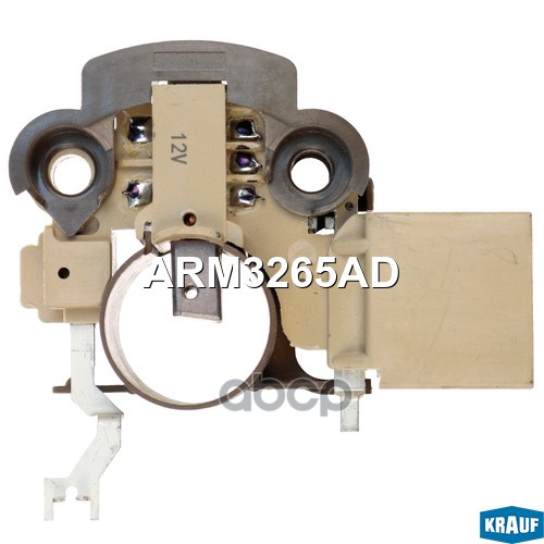 Регулятор Генератора Krauf арт. ARM3265AD