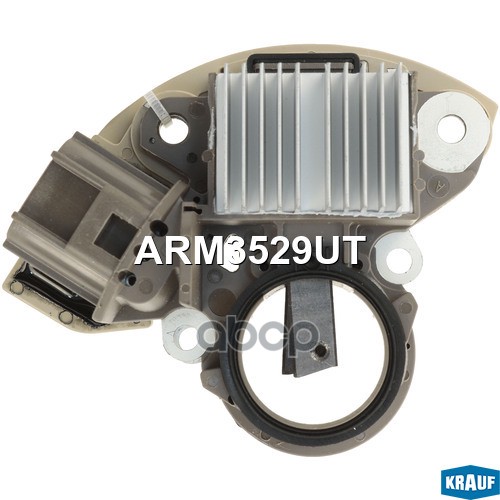 Регулятор генератора Krauf арт. ARM3529UT