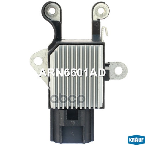 Регулятор генератора Krauf арт. ARN6601AD