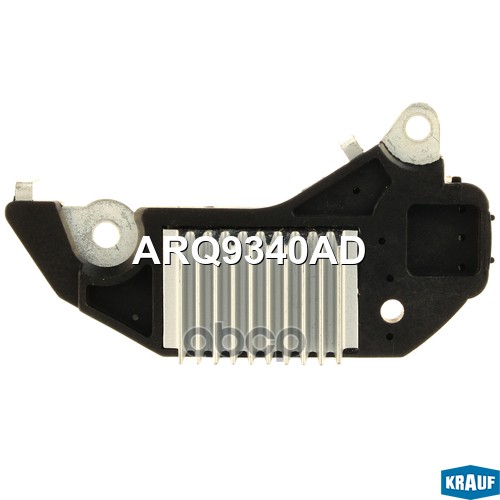 Регулятор генератора Krauf арт. ARQ9340AD