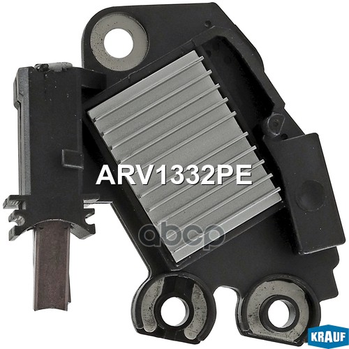 Регулятор генератора Krauf арт. ARV1332PE