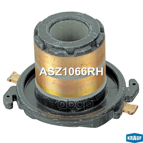 Коллектор Генератора Krauf арт. ASZ1066RH