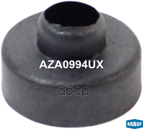 Изолятор Генератора Krauf арт. AZA0994UX