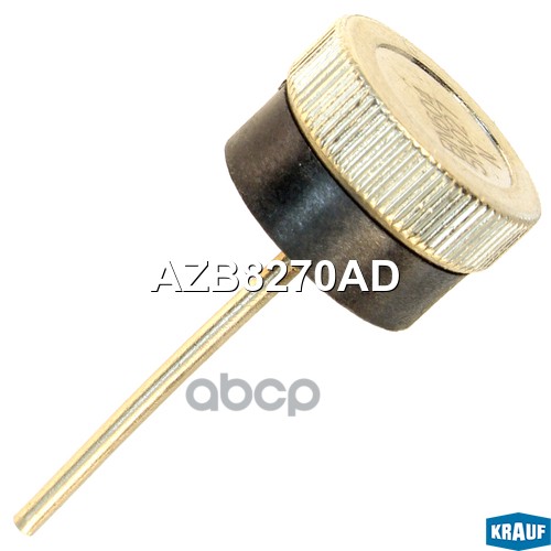 Диод Генератора Krauf арт. AZB8270AD