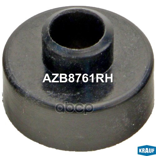 Изолятор Генератора Krauf арт. AZB8761RH