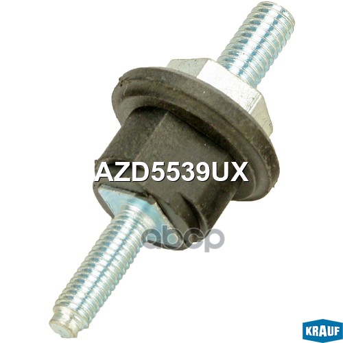 Изолятор Генератора Krauf арт. AZD5539UX