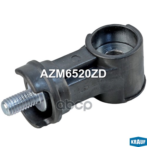 Терминал генератора AZM6520ZD Krauf арт. AZM6520ZD