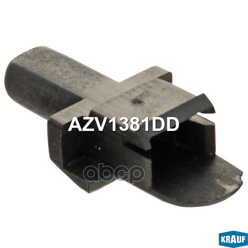 Изолятор Генератора Krauf арт. AZV1381DD