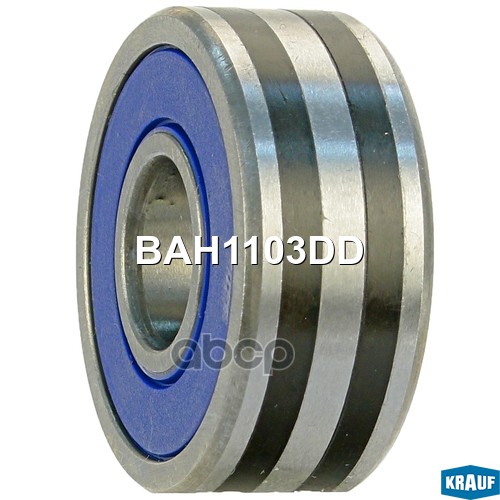 Подшипник Генератора Krauf арт. BAH1103DD