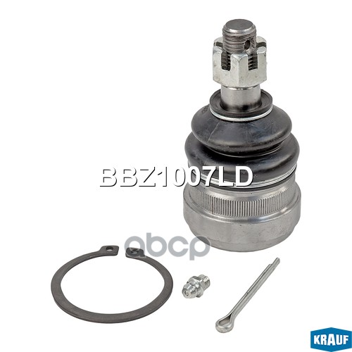 Шаровая Опора Krauf арт. BBZ1007LD