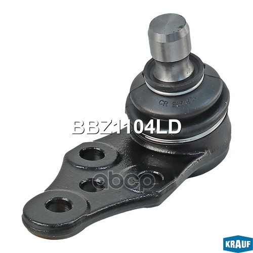 Шаровая Опора Krauf арт. BBZ1104LD