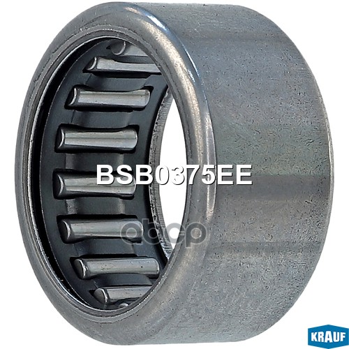 Подшипник Стартера Krauf арт. BSB0375EE