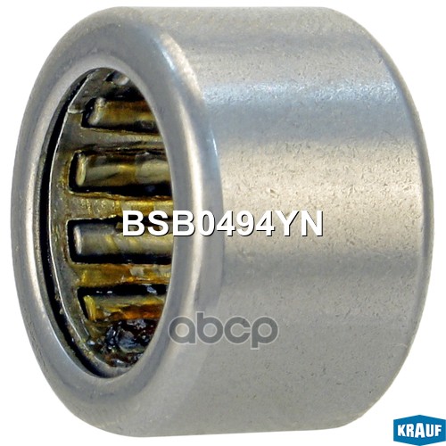 Подшипник Стартера Krauf арт. BSB0494YN