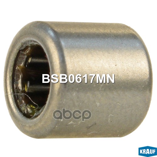 Подшипник Стартера Krauf арт. BSB0617MN