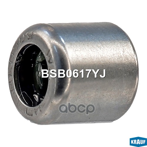 Подшипник Стартера Krauf арт. BSB0617YJ
