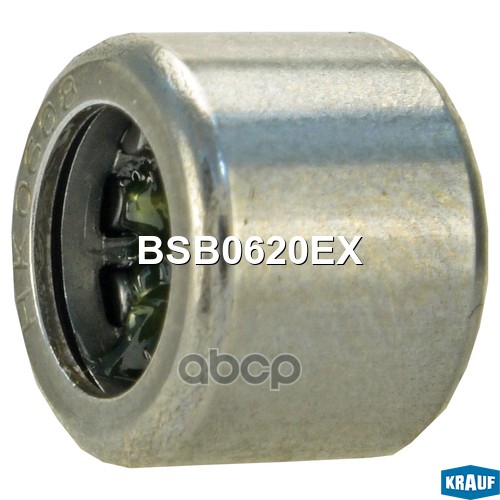 Подшипник Стартера Krauf арт. BSB0620EX