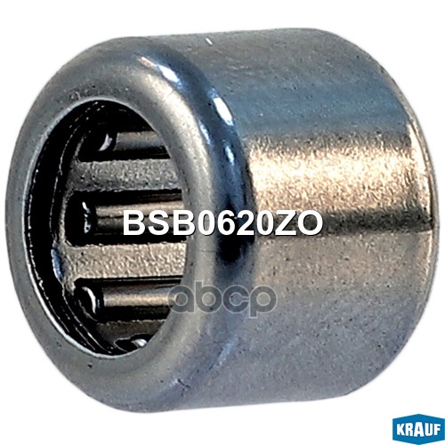 Подшипник Стартера Krauf арт. BSB0620ZO