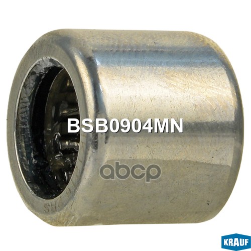 Подшипник Стартера Krauf арт. BSB0904MN