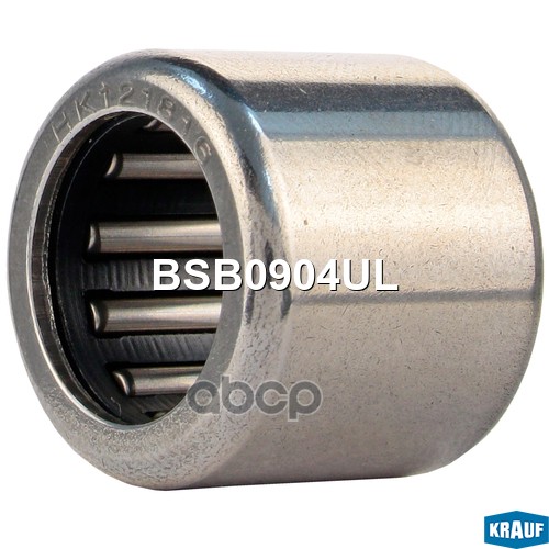 Подшипник Стартера Krauf арт. BSB0904UL
