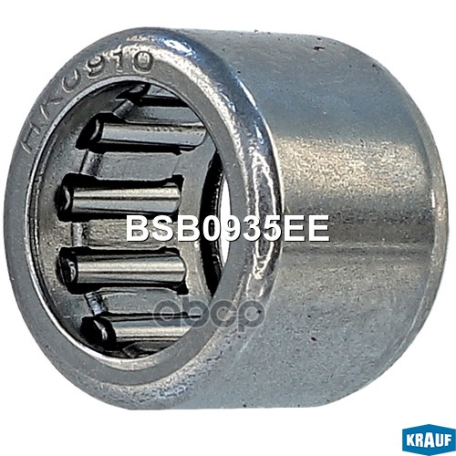 Подшипник Стартера Krauf арт. BSB0935EE