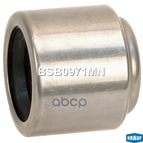 Подшипник Стартера Krauf арт. BSB0971MN