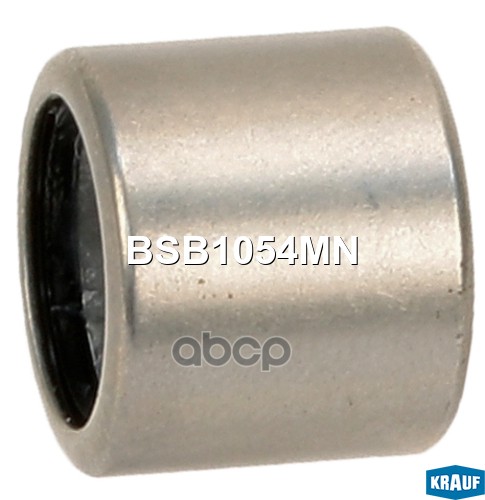Подшипник Стартера Krauf арт. BSB1054MN