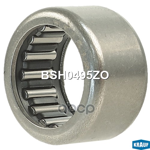 Подшипник Стартера Krauf арт. BSH0495ZO