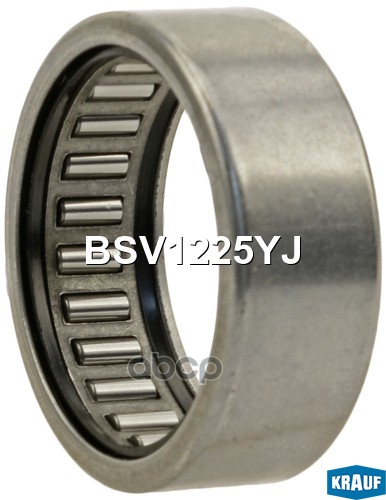Подшипник Стартера Krauf арт. BSV1225YJ