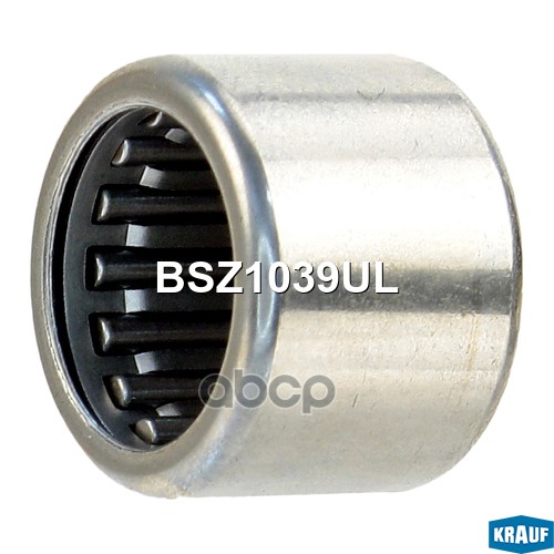 Подшипник Стартера Krauf арт. BSZ1039UL