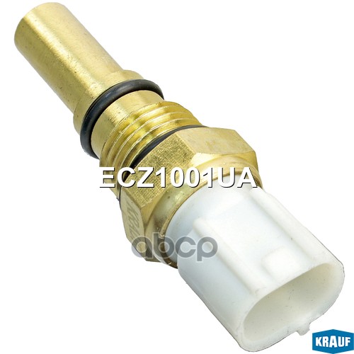 Датчик Включения Вентилятора Krauf арт. ECZ1001UA
