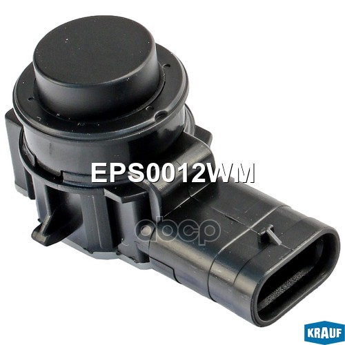 Датчик парковки EPS0012WM Krauf арт. EPS0012WM