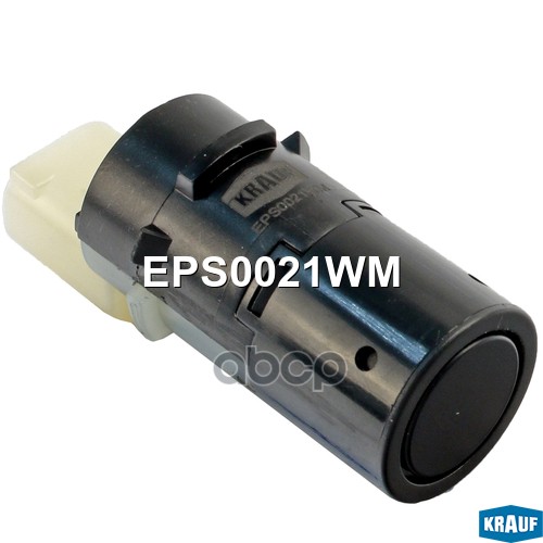 Датчик парковки EPS0021WM Krauf арт. EPS0021WM