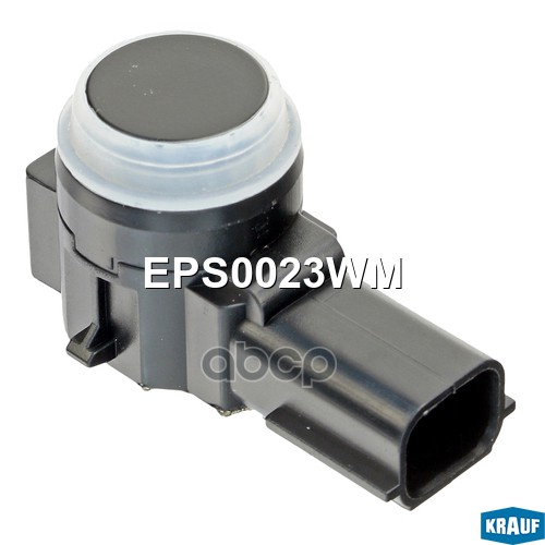 Датчик парковки Krauf арт. EPS0023WM