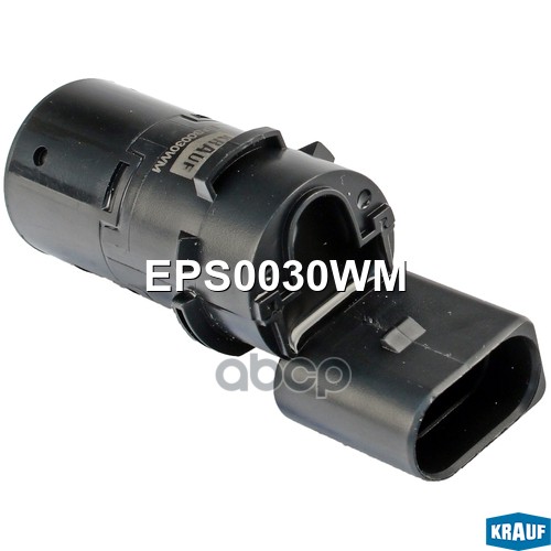 Датчик парковки Krauf арт. EPS0030WM