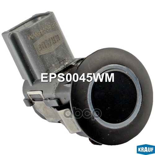 Датчик парковки Krauf арт. EPS0045WM