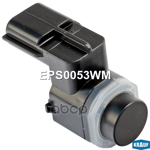 Датчик парковки Krauf арт. EPS0053WM