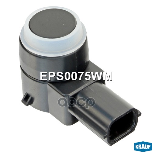 Датчик парковки EPS0075WM Krauf арт. EPS0075WM