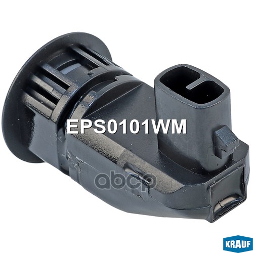 Датчик парковки Krauf арт. EPS0101WM
