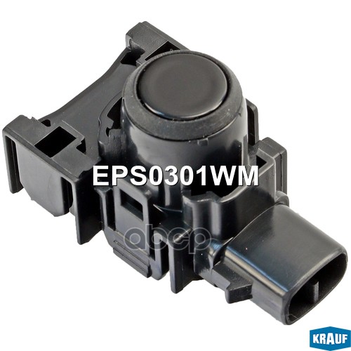 Датчик парковки Krauf арт. EPS0301WM